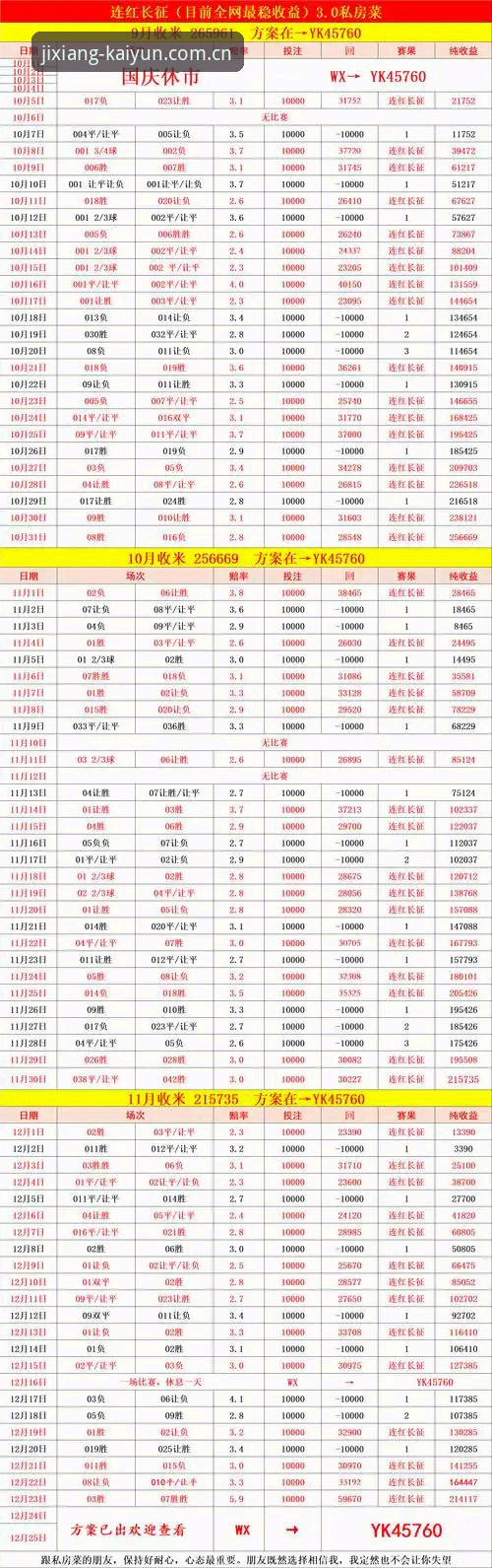 开云体育投注替代站评测安卓版 开云体育官网vs替代站实测:安卓版投注对比与评测清单