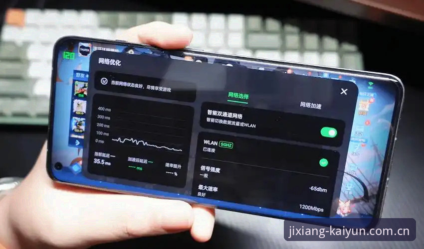 开云体育官网深度评测：替代站真实体验与投注建议分析