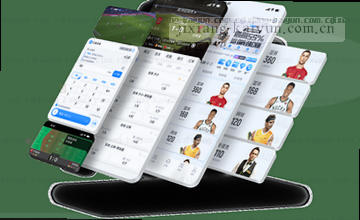 确认入口三步走