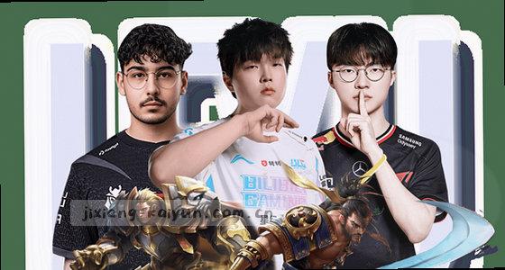 如何访问DeepSeek的官方网站？
